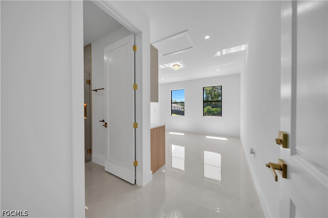 4 Bed SingleFamilyResidence for Sale in Lehigh Acres, photo 16
