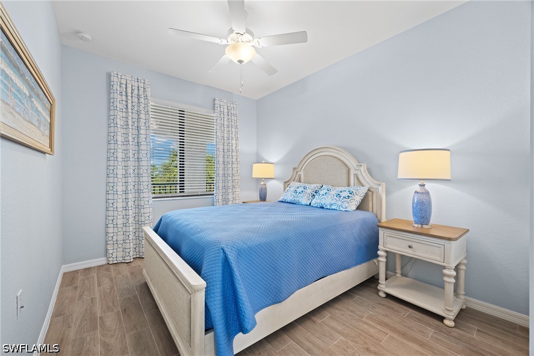 2 Bed Condominium for Sale in Trevi, photo 16