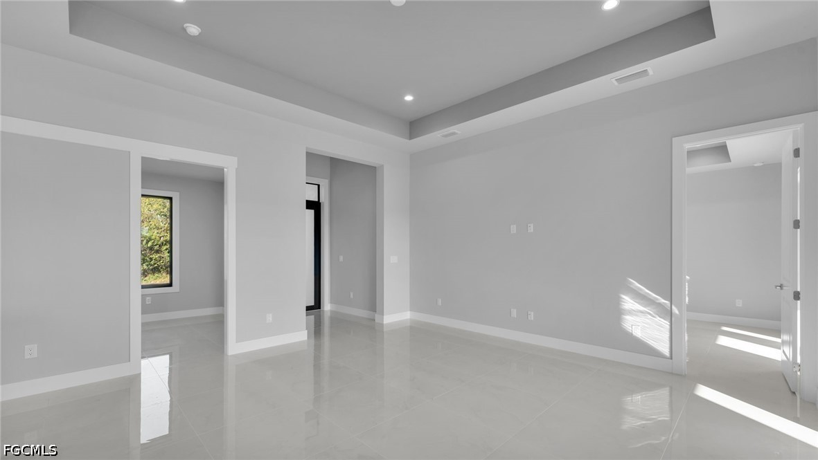 3 Bed SingleFamilyResidence for Sale in Lehigh Acres, photo 16