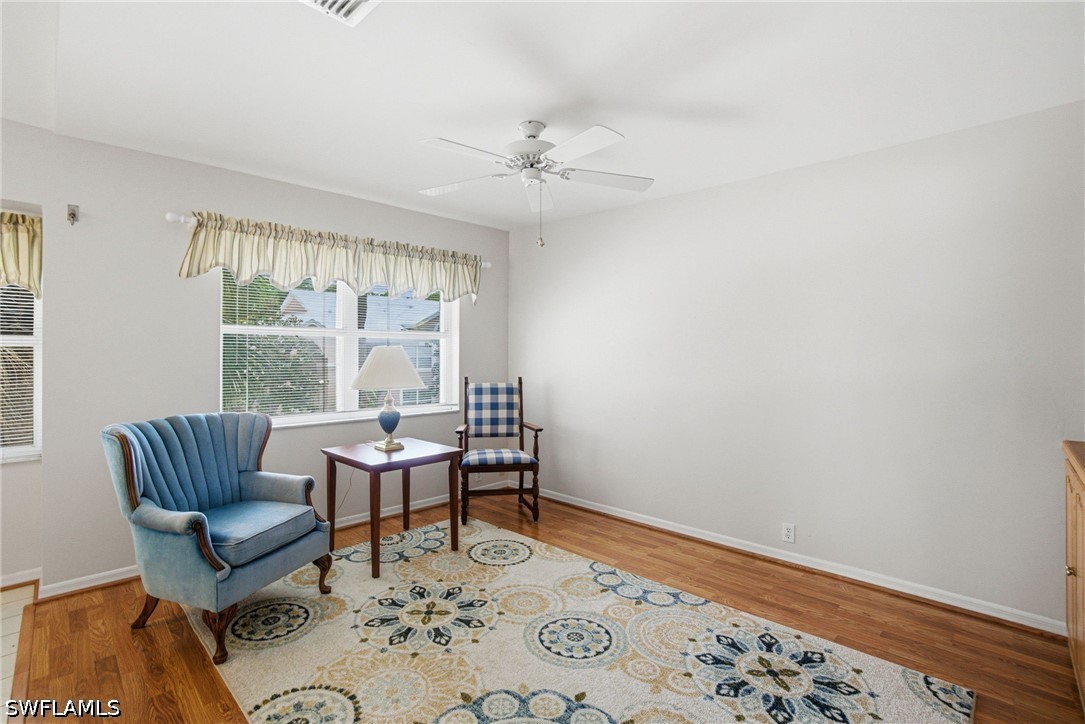 2 Bed Condominium for Sale in Bermuda Cays, photo 16
