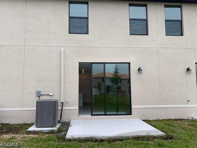 3 Bed Townhouse for Sale in Portico, photo 16
