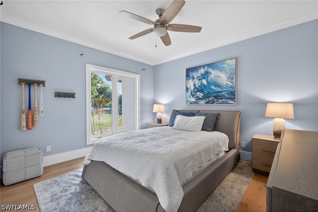 4 Bed Pool Home for Sale in Monterey, photo 16