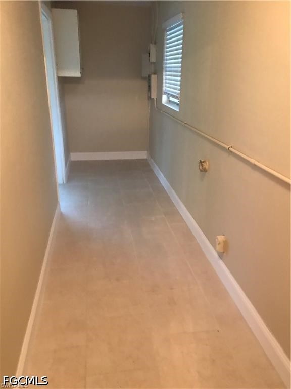 3 Bed SingleFamilyResidence for Sale in Lehigh Acres, photo 16