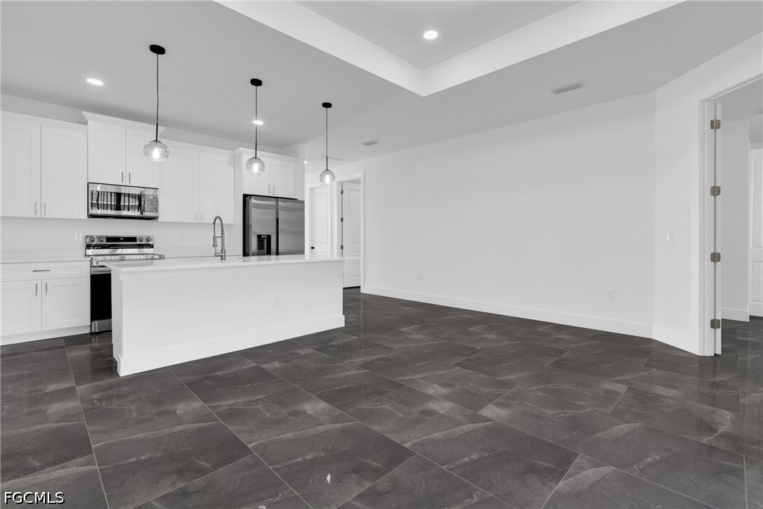 2 Bed Duplex for Sale in Lehigh Acres, photo 16
