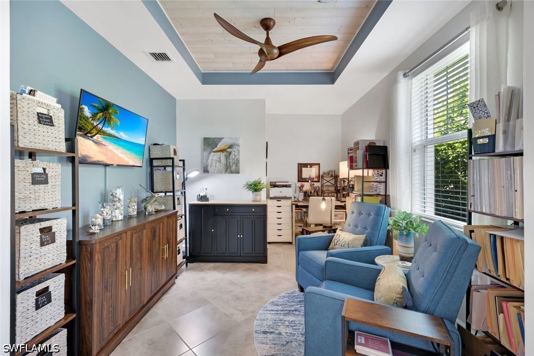 2 Bed Attached for Sale in Tidewater, photo 16