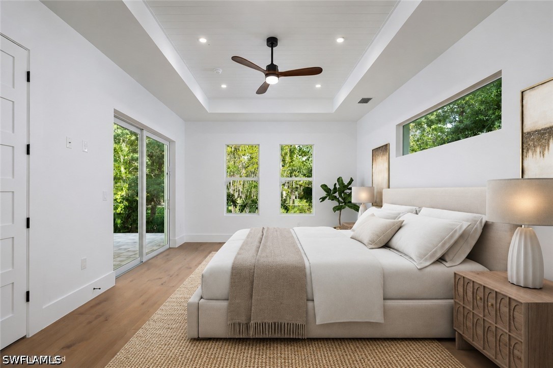3 Bed Pool Home for Sale in Coachman Glen, photo 16