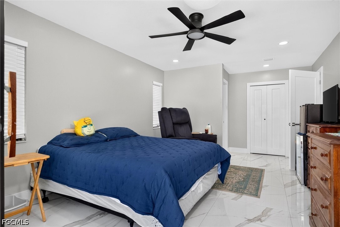 3 Bed Pool Home for Sale in Whiskey Creek, photo 16