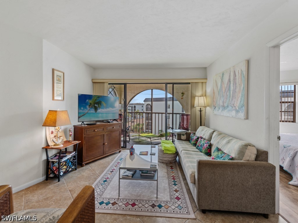 1 Bed Waterfront Home for Sale in Anglers Cove, photo 16