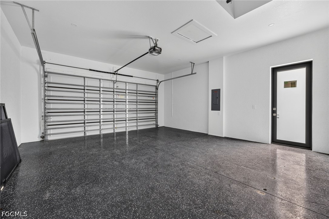 4 Bed SingleFamilyResidence for Sale in Not Applicable, photo 16