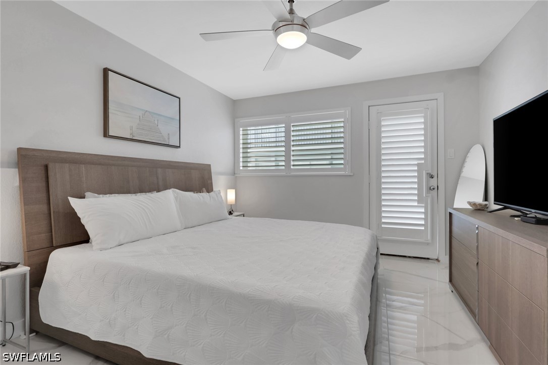 2 Bed Condominium for Sale in Naples, photo 16