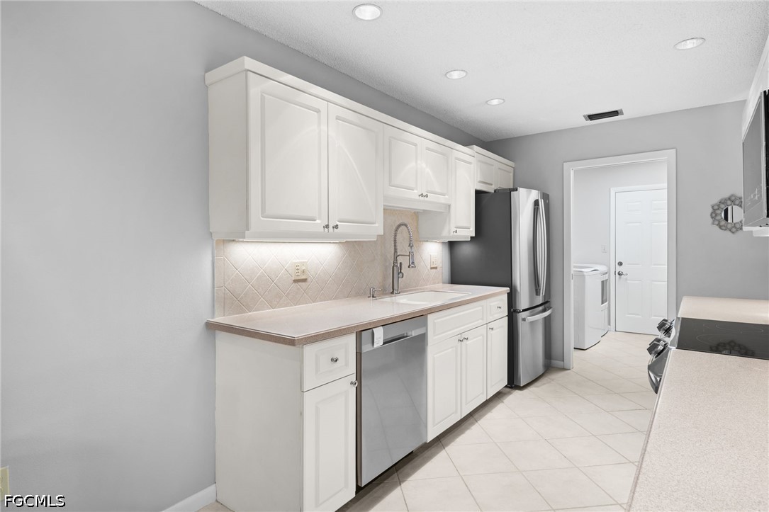 2 Bed Attached for Sale in Pinebrook Woods, photo 16