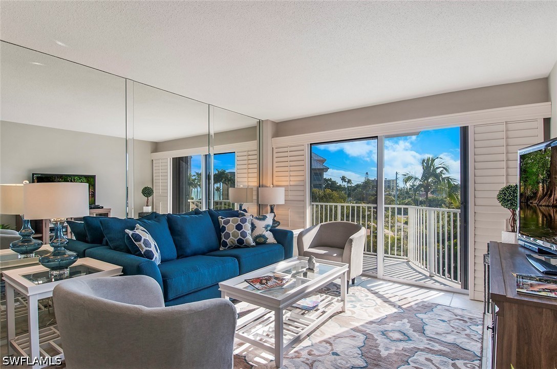 2 Bed Condominium for Sale in Del Mar, photo 16