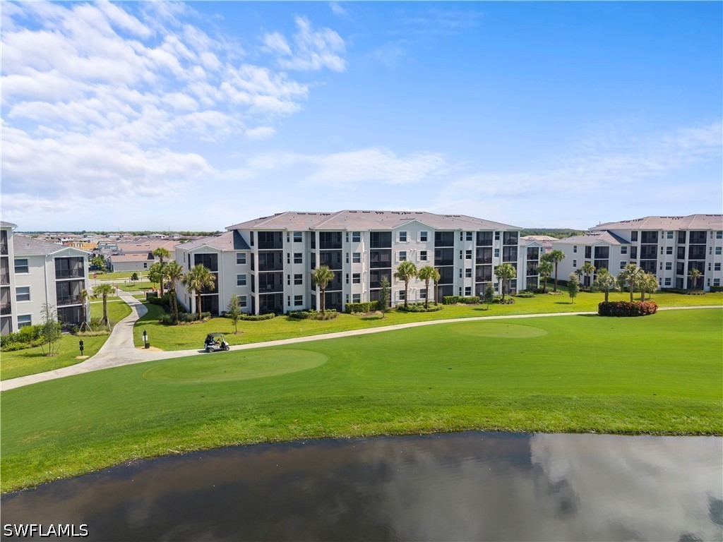2 Bed Waterfront Home for Sale in Ave Maria, photo 16