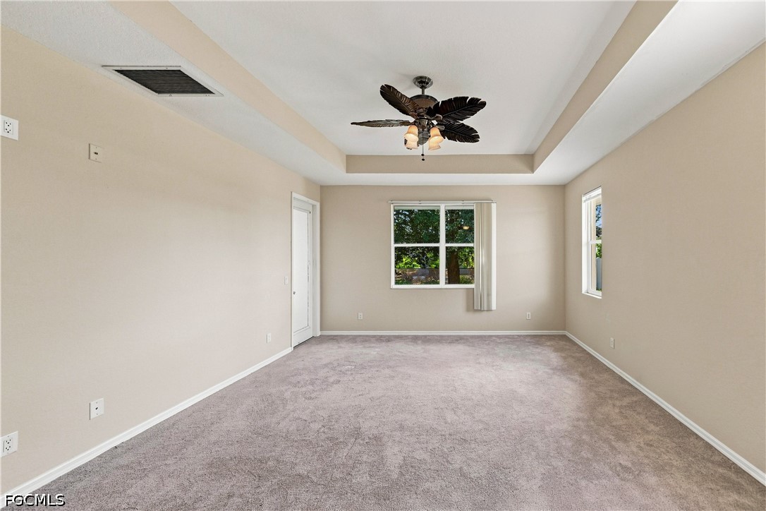4 Bed SingleFamilyResidence for Sale in Cape Coral, photo 16
