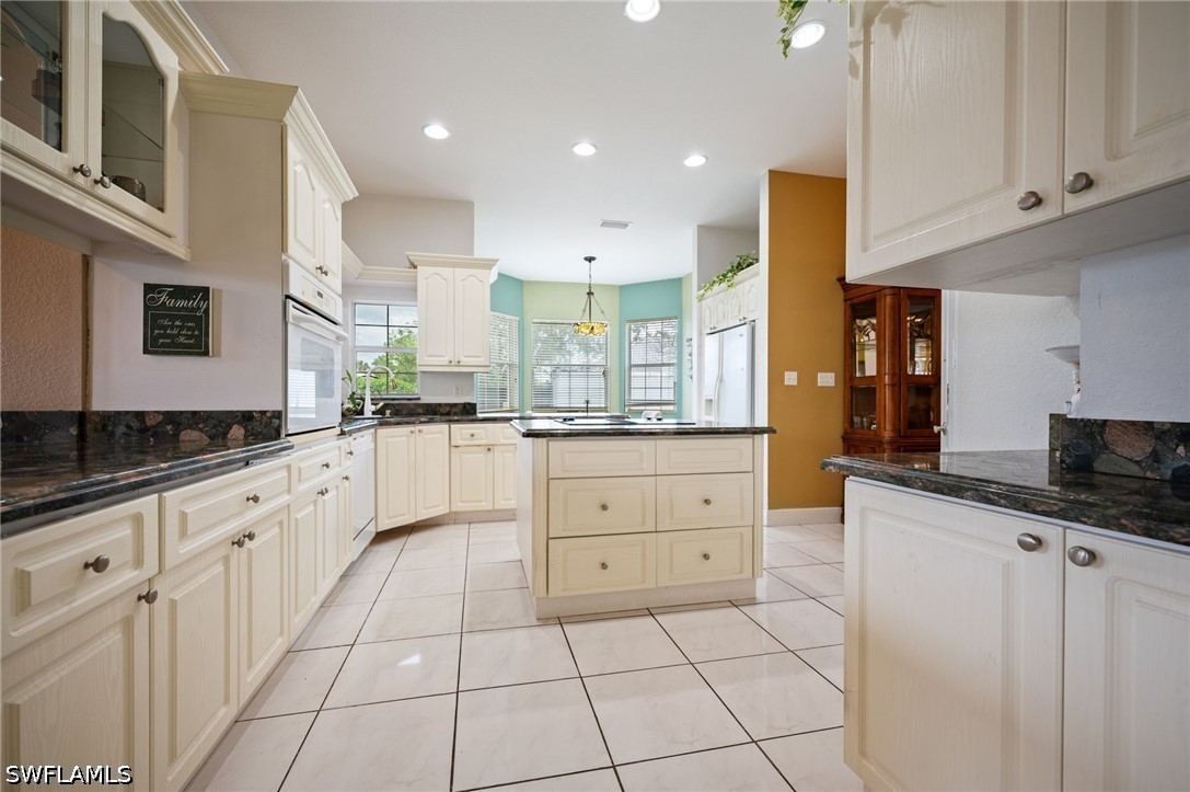 4 Bed SingleFamilyResidence for Sale in Clewiston, photo 16