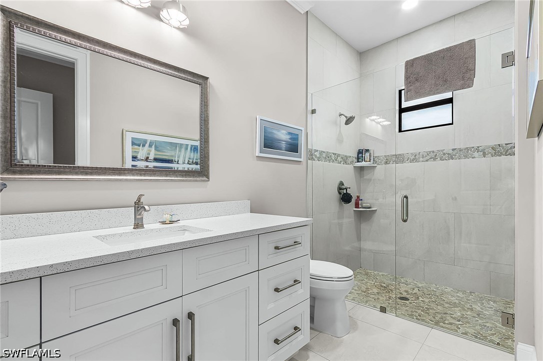 4 Bed Pool Home for Sale in Lehigh Acres, photo 16