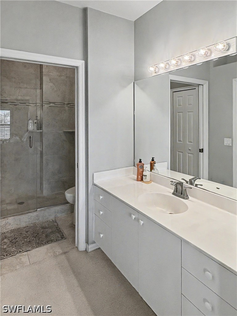 2 Bed Condominium for Sale in Naples, photo 16
