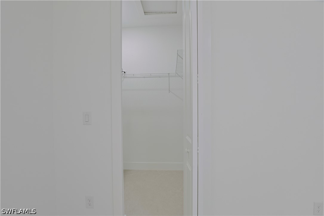 6 Bed Duplex for Sale in Lehigh Acres, photo 16