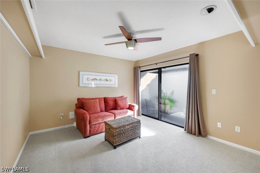 2 Bed Pool Home for Sale in Bay Villas, photo 16