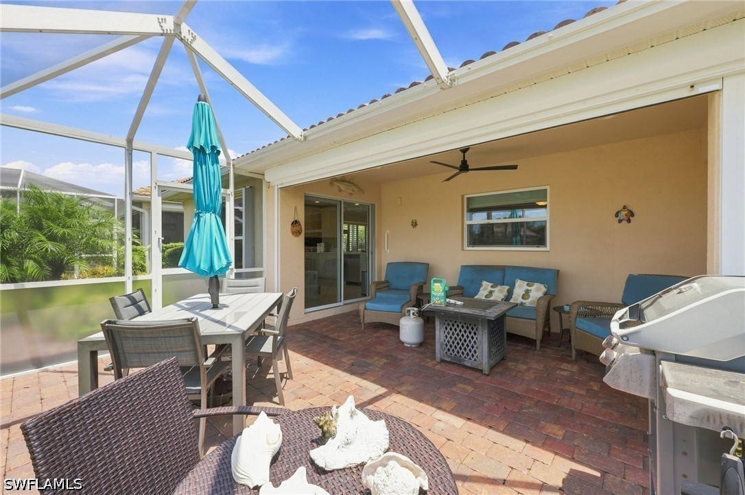 3 Bed Waterfront Home for Sale in Verona Walk, photo 16