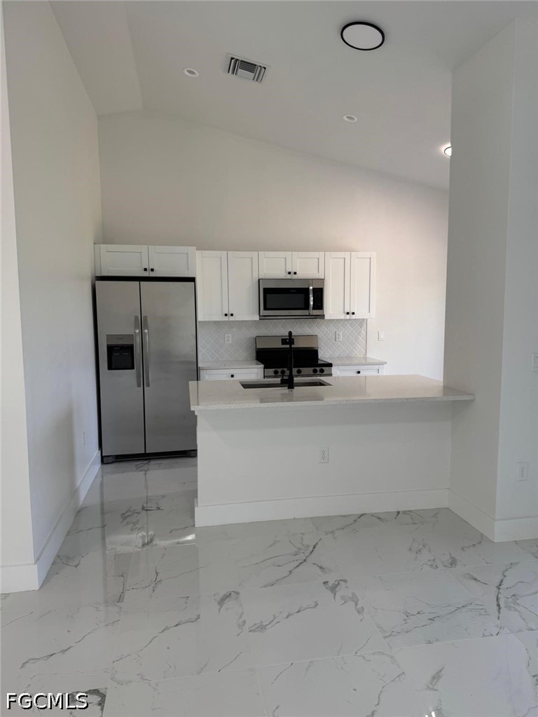 3 Bed Duplex for Sale in Lehigh Acres, photo 16