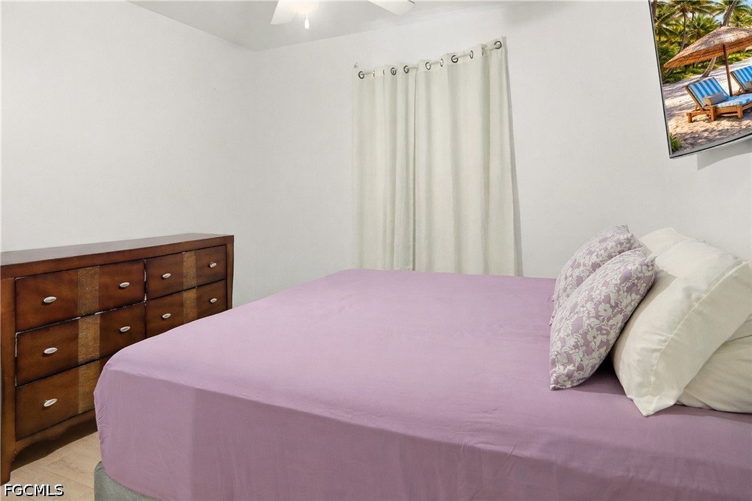 3 Bed Pool Home for Sale in Cape Coral, photo 16