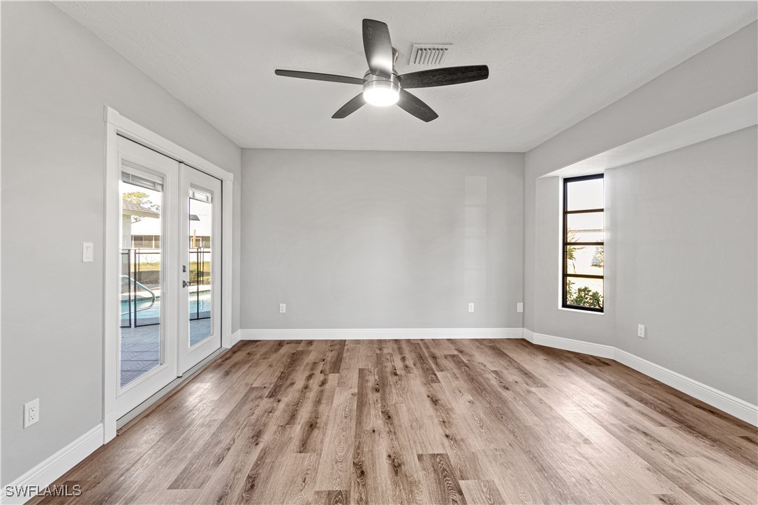 3 Bed Pool Home for Sale in Port Charlotte, photo 17