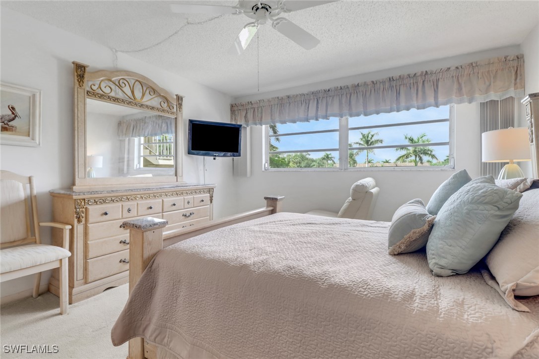 2 Bed Waterfront Home for Sale in Naples, FL, $220,000 — photo 17