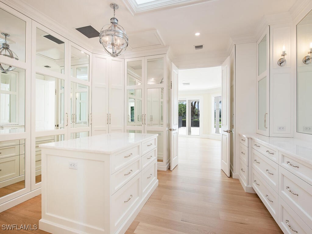 4 Bed Pool Home for Sale in Quail Creek, FL, $3,495,000 — photo 17