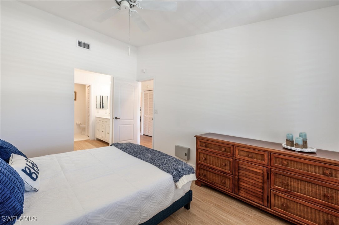 2 Bed Condominium for Sale in Country Glen, photo 17