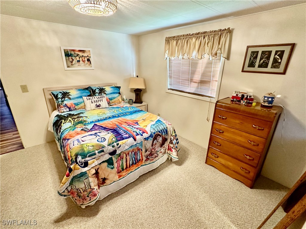 3 Bed ManufacturedHome for Sale in Carriage Village, FL — photo 17
