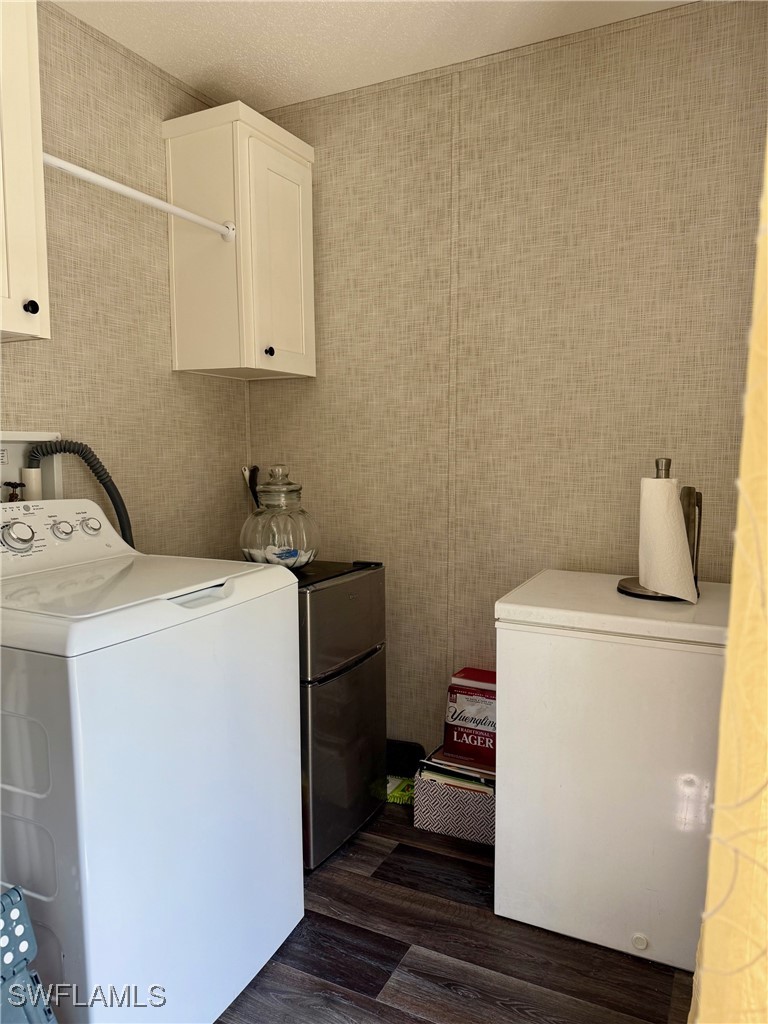 3 Bed ManufacturedHome for Sale in Clewiston, FL, $299,000 — photo 17
