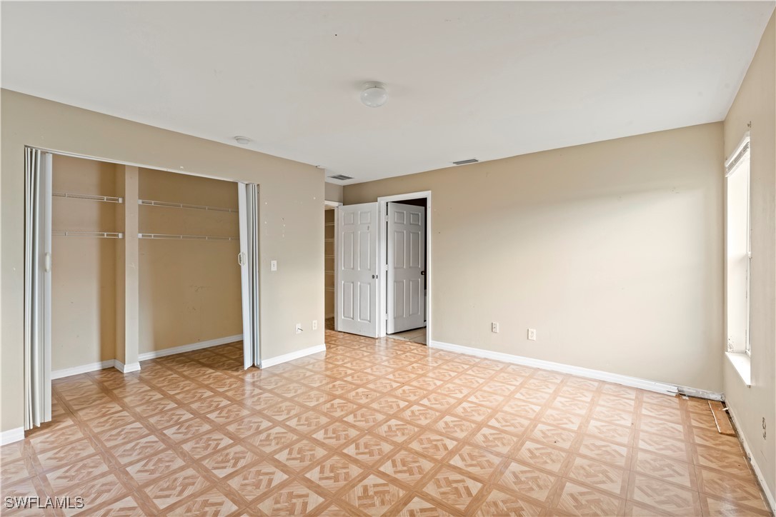 4 Bed SingleFamilyResidence for Sale in Lehigh Acres, FL — photo 17