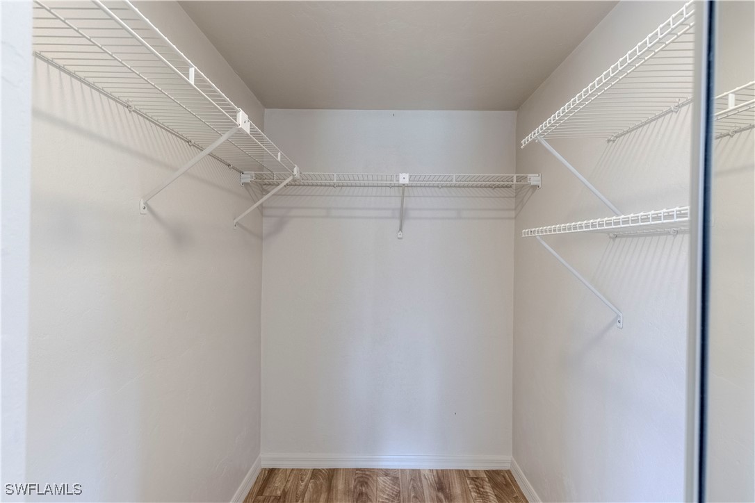 2 Bed Condominium for Sale in Augusta Woods, photo 17