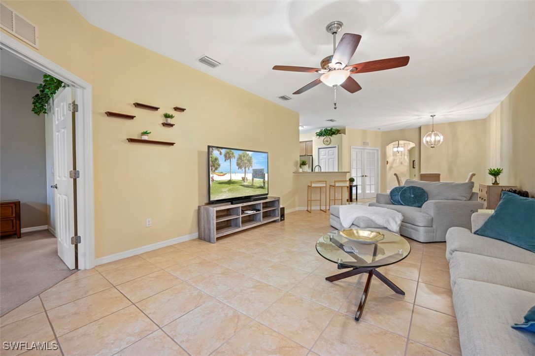 2 Bed Attached for Sale in Bella Terra, FL — photo 17