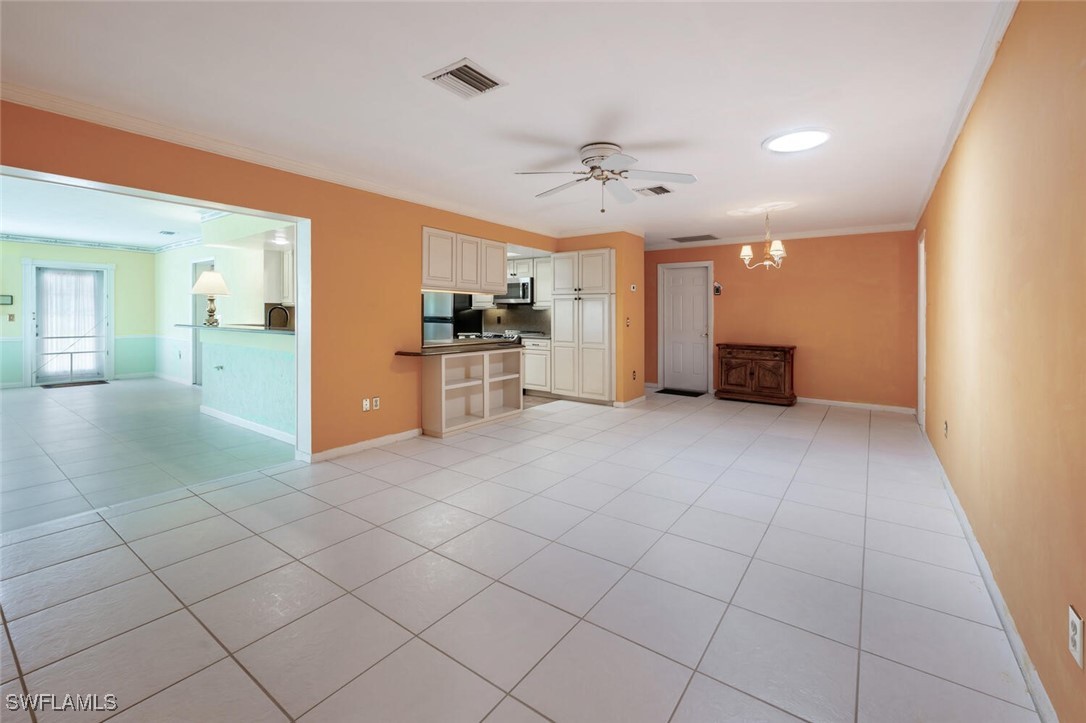 3 Bed SingleFamilyResidence for Sale in Orange Creek, photo 17