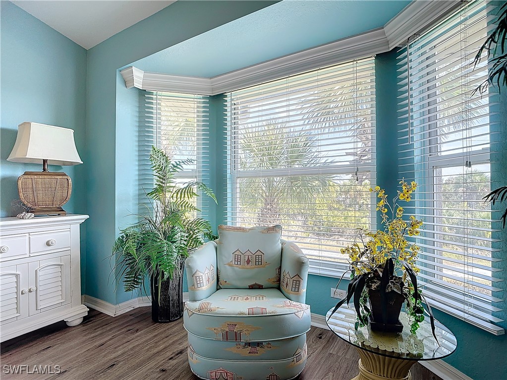 2 Bed Condominium for Sale in Barletta, FL, $279,000 — photo 17