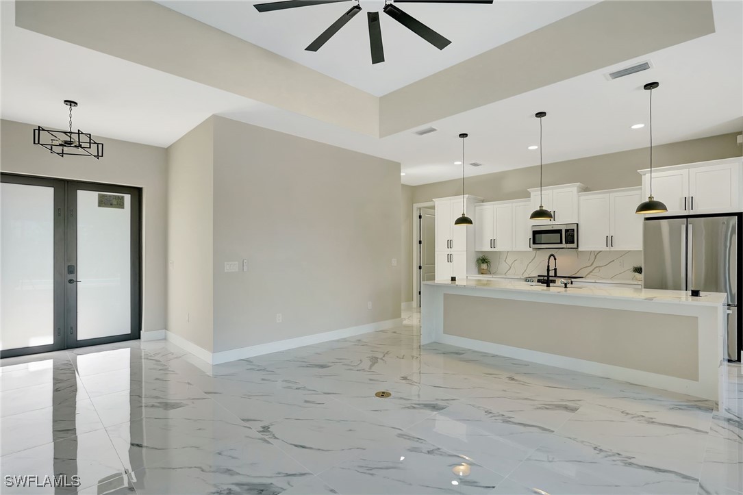4 Bed Pool Home for Sale in Pinehurst, photo 17