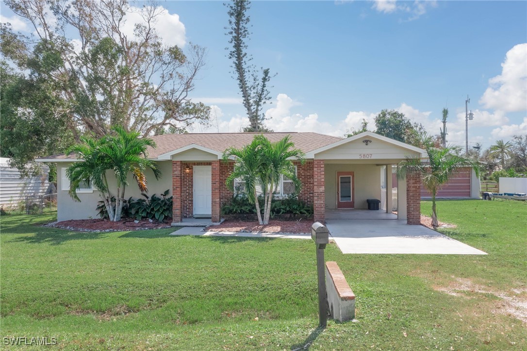 2 Bed SingleFamilyResidence for Sale in Bokeelia, FL — photo 17