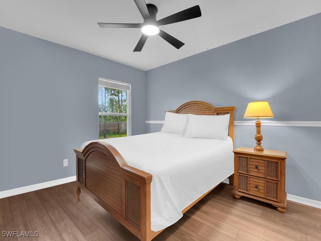 3 Bed SingleFamilyResidence for Sale in Naples, photo 17