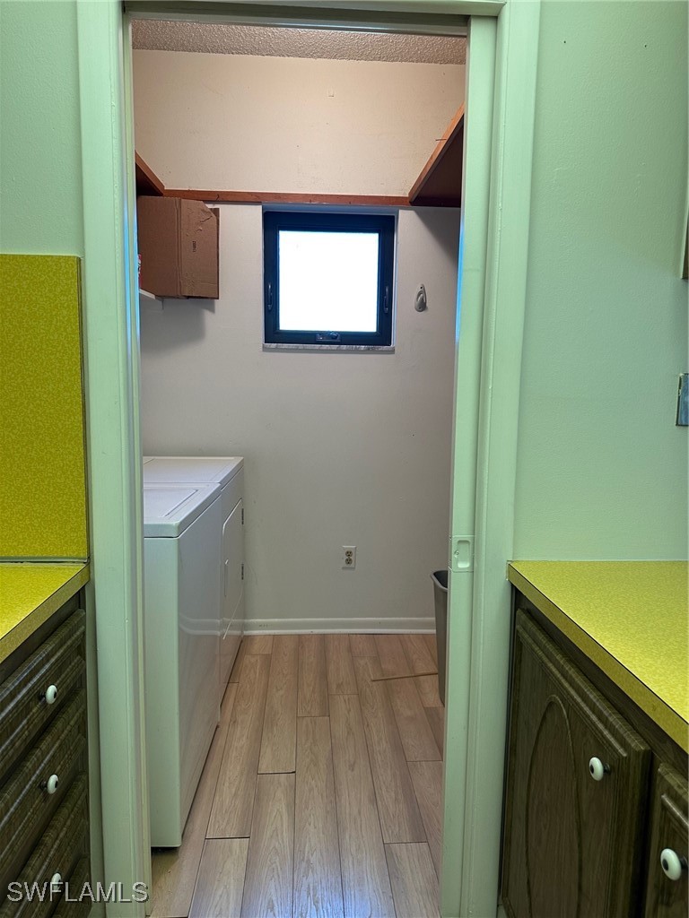 2 Bed Waterfront Home for Sale in Naples, FL, $310,000 — photo 17