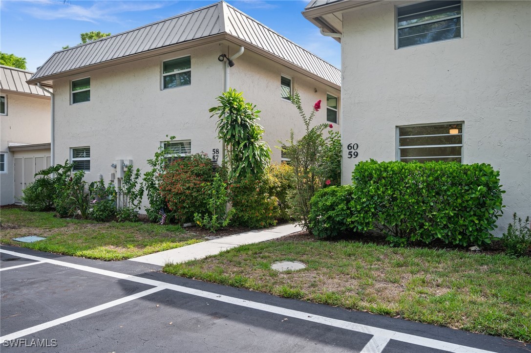 2 Bed Condominium for Sale in Royal Bay Villas, photo 17