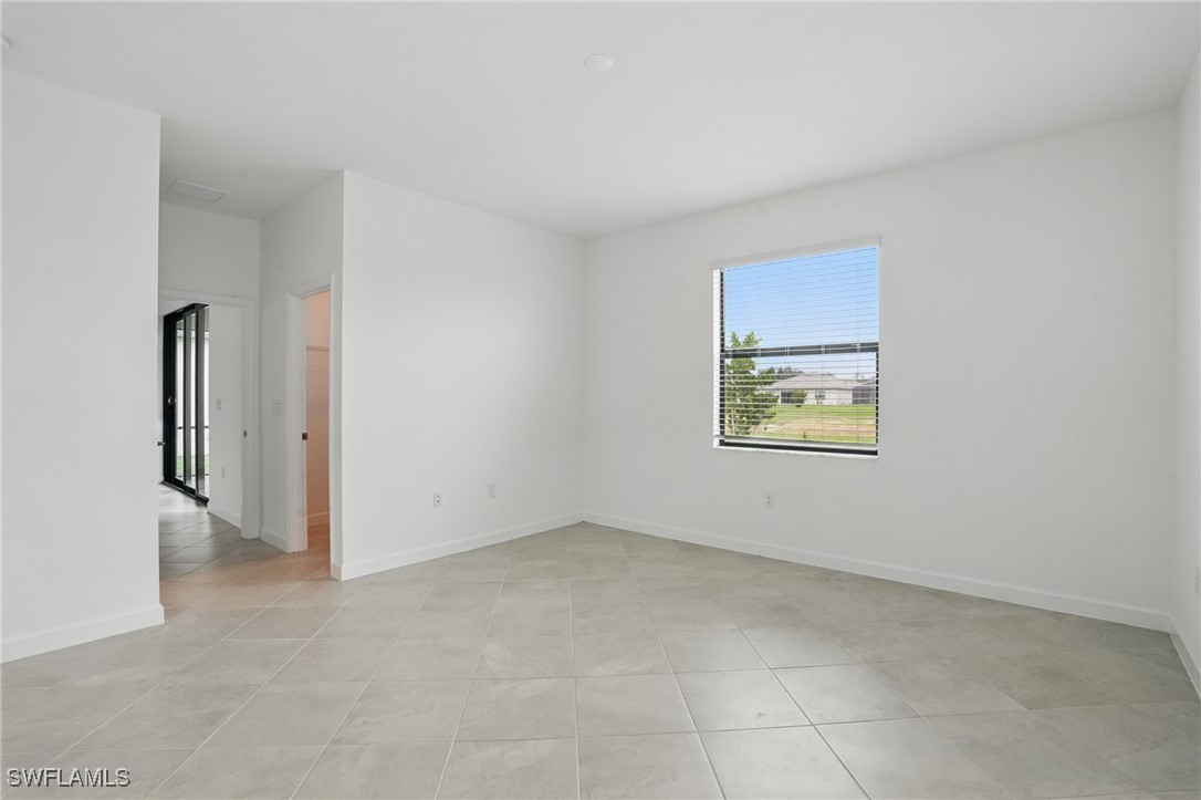 4 Bed Waterfront Home for Sale in Timber Creek, photo 17