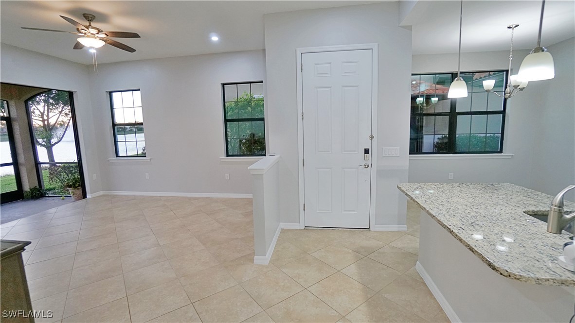 2 Bed Waterfront Home for Sale in Paloma, FL, $299,900 — photo 17