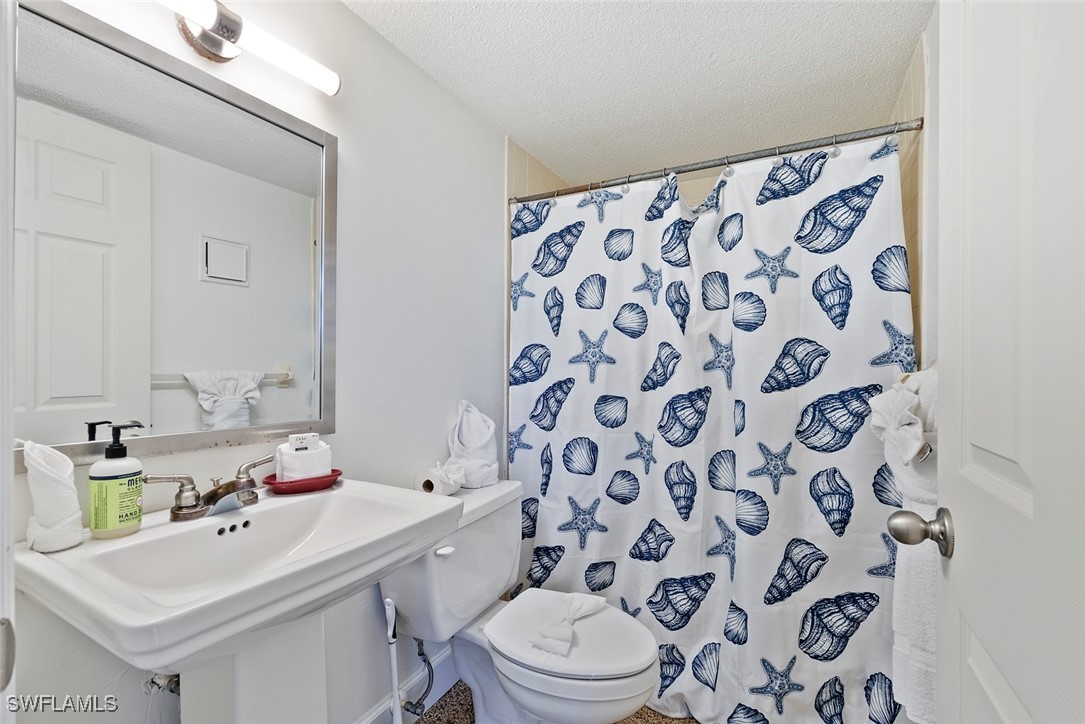 1 Bed Waterfront Home for Sale in Anglers Cove, FL, $419,900 — photo 17