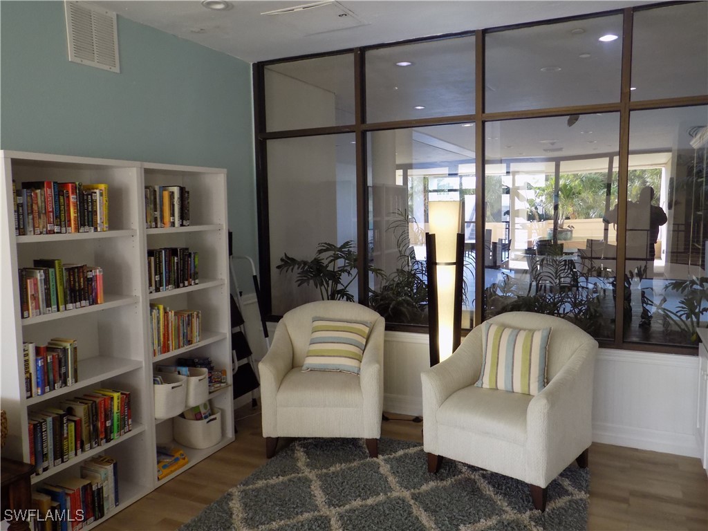 2 Bed Pool Home for Sale in Ariel, photo 17
