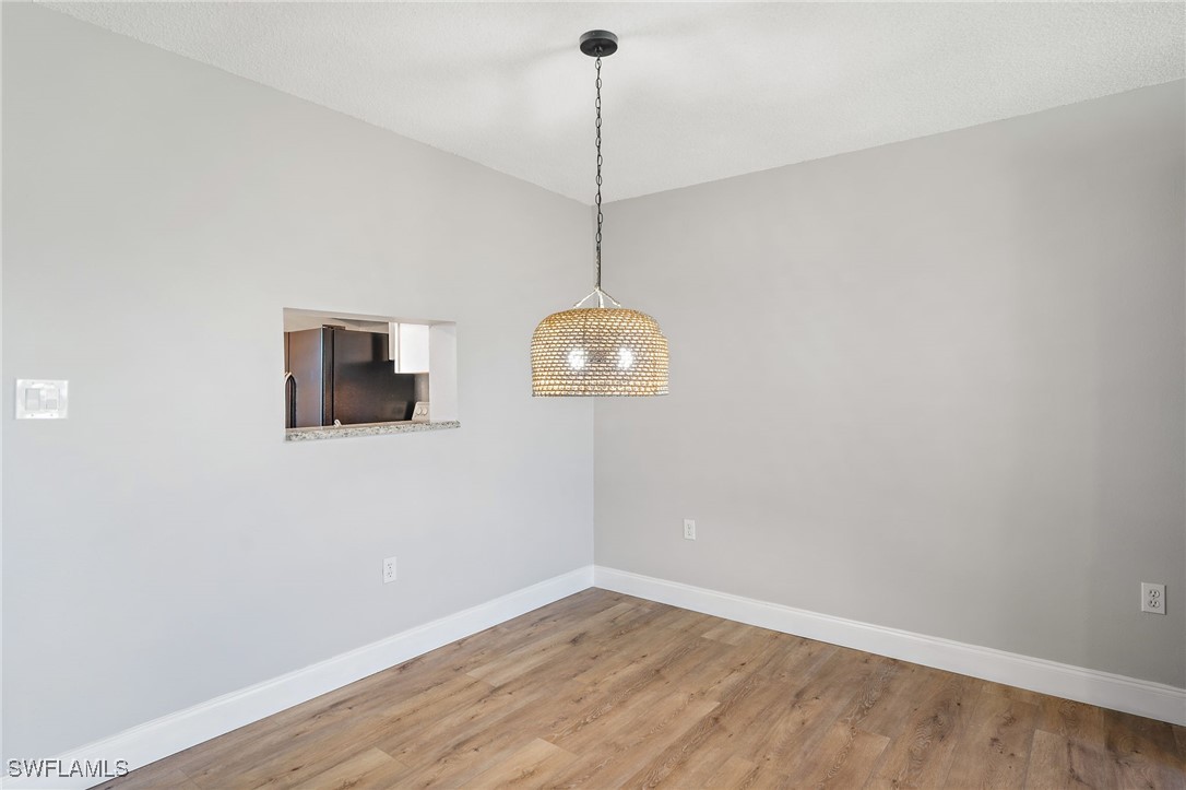 1 Bed Condominium for Sale in Seven Lakes, FL, $85,000 — photo 17