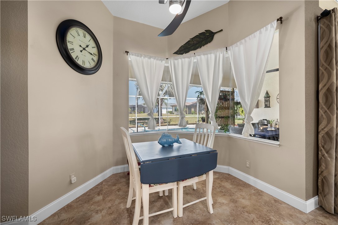 3 Bed Pool Home for Sale in Lake Pembroke, FL, $440,000 — photo 17