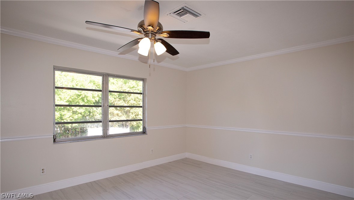 2 Bed Condominium for Sale in Solana Oaks, FL, $299,900 — photo 17