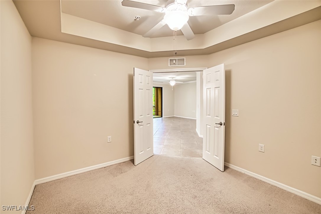 2 Bed Condominium for Sale in Palmetto Cove, FL, $249,000 — photo 17